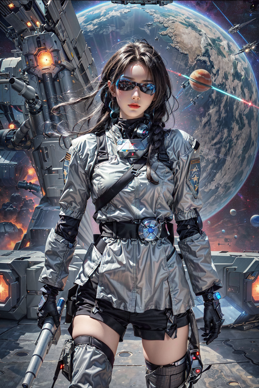 01910-1882850030-uturistic, cybernetic,(spacefighter),(combatpilot),(orbitaldrop),( defends planets),(energy weapons),(laserdefensesystems),(amon.png